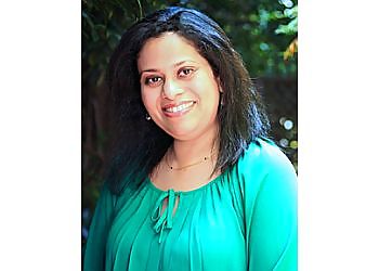 Photo of PRAJ KAMAT, CONDITIONS TREATED: Periodontal Service, Oral Surgery &amp; Bone Grafting TREATMENTS OFFERED: Teeth Cleaning, Sealants, Dentures, Dental Implants, Crowns, Bridges, Tooth-Colored Fillings, Porcelain Veneers, Teeth Whitening, Bonding, Sedation, Digital X-Rays, Inlays &amp; Onlays in BERKELEY