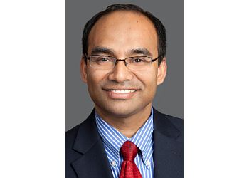 Photo of PRANAB DAS, Coronary Artery Disease, Heart Valve Disease, Cardiac Conditions, Arrhythmia, Cardiovascular Disease, Complex Valve Disorders, General and Preventive Cardiology, Congestive Heart Failure, Ischemic Heart Disease, Valvular Heart Disease, Myocardities &amp; Cardiomyopathy in MEMPHIS