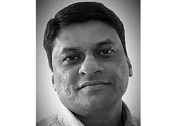 Photo of PRASAD V REDDY MD, Psychiatrists specialist