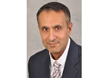 Photo of PRASHANT KAUL, CONDITIONS TREATED:
Anxiety Disorders, Attention-Deficit Hyperactivity Disorder (ADHD), Bipolar Disorders, Depressive Disorders, Psychosis &amp; Sleep Disorders in SYRACUSE