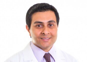 Photo of PRASHANT KUMAR, CONDITIONS TREATED:Foot, Hip, Upper Back, Elbow, Hand, Muscle Ache, Ankle, Chronic Back, Arthritis, Knee, Wrist, Shoulder and Spine Pain, Complex Regional Pain Syndrome, Fracture Care, Spinal Stenosis, Scoliosis, Migraine &amp; Headaches in WORCESTER