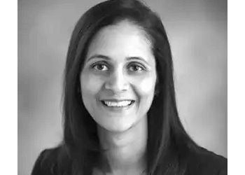 Photo of PRATHIMA JASTI, CONDITIONS TREATED:Type 1 and 2 Diabetes, Gestational Diabetes, Thyroid Disorders, Osteoporosis, Parathyroid Disorders, Pituitary Tumors, Hyperthyroidism, Hypothyroidism, Hypogonadism, Adrenal Insufficiency &amp; PCOS in LINCOLN