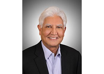 Photo of PRAVEEN PRASAD, TREATMENTS OFFERED:Sacroiliac Joint Fusions, Complex Brain and Spine, Brain Tumour Surgery, Minimally Invasive, Brain Trauma, Molecular and Endoscopic Neurosurgery, Cerebral Gliomas Surgery and Vascular Compression Syndromes in the Brain &amp; Intramedullary Spinal Cord Tumors Surgery in SACRAMENTO