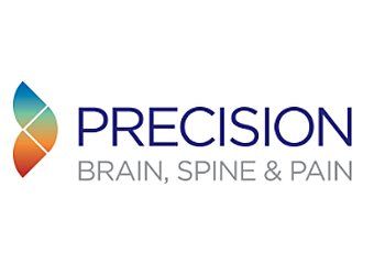 Photo of PRECISION BRAIN SPINE AND PAIN CENTRE, Headaches, Parkinson’s Disease, Ms-Related Tremor, Post-Traumatic Tremor, Dementia, Peripheral Neuropathy, Neuropathic Pain, Epilepsy, Carpal Tunnel Syndrome &amp; Ulnar Neuropathy in MACKAY