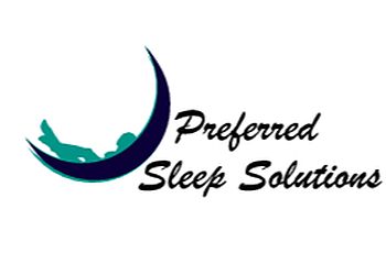 Photo of PREFERRED SLEEP SOLUTIONS, Sleep clinics specialist