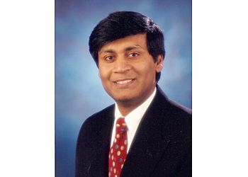 Photo of PREFERRED SLEEP SOLUTIONS, Sleep clinics specialist