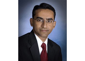 Photo of PREM SAHASRANAM, CONDITIONS TREATED:Adrenal Hormone Imbalance, Diabetes (Type 1, Type 2, Diabetes During Pregnancy ), High Cholesterol, Hyperthyroidism, Osteoporosis, Pituitary, Hypothyroidism, Male Hypogonadism (Low Testosterone), Thyroid Cancer, Hashimoto&#x27;s Thyroiditis, Pituitary Tumors, Polycystic Ovary Syndrome &amp; Thyroid Nodules in VISALIA