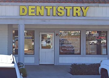 Photo of PREMAL NAIK, CONDITIONS TREATED: General and Preventive Dentistry, Gum Disease, Restorative, Cosmetic Dentistry and Periodontal TREATMENTS OFFERED: Bridge, Crown, Dentures, Fillings, Implant, Oral Exam, Root Canal, Dental Cleaning, Teeth Whitening, Veneers, Scaling &amp; Root Planing in MORENO VALLEY
