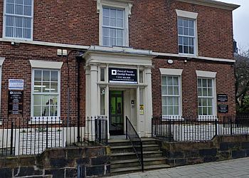 Photo of PRESCOT HOUSE DENTAL SURGERY, Dentists specialist