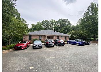 Photo of PRESTON COUNSELING CENTER, Mental Health, Panic, Anger Management, Addictions, OCD, Stress, Grief and Loss, Depression, Phobias, Anger, Resentment, Panic and Obsessive-Compulsive and Bi-Polar, Social Anxiety, Relationships, Career and Personal Growth, Divorce, Parenting, ADHD, Add, Children &amp; Adolescent Issues in CHARLOTTE