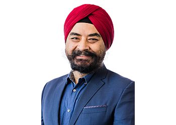 Photo of PRITHIPAL S. SETHI, TREATMENTS OFFERED: Benign Prostatic Hyperplasia, Cancer Treatment, Robotic Surgery, Coloplast (Penile Implant), IV Vitamin Infusions &amp; Testosterone Replacement Therapy in ELK GROVE