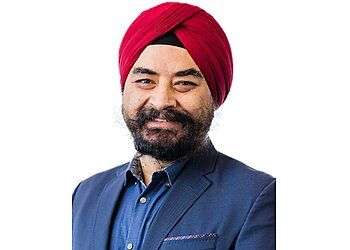 Photo of PRITHIPAL S. SETHI, CONDITIONS TREATED: Bladder Cancer, Urinary Tract Infection (UTI), Benign Prostatic Hypertrophy (BPH), Prostatitis, Testicular Cancer, Erectile Dysfunction (ED), Male Infertility, Calculus of the Urinary System, Prostate Cancer, Urinary Incontinence and Kidney CancerTREATMENTS OFFERED: Vasectomy, Bladder Repair, Transurethral Resection of Prostate (TURP), Extracorporeal Shock Wave Lithotripsy (ESWL), Cystourethroscopy &amp; Cystoscopy in SACRAMENTO