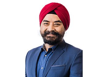 Photo of PRITHIPAL S. SETHI, Circumcision, Benign Prostatic Disease, Hematuria, Kidney Cancer, Prostate and Bladder Cancer, Overactive and Neurogenic Bladder, Kidney Stones, Urethral Strictures, Urinary Incontinence, Low Testosterone, Erectile Dysfunction, Peyronie&#x27;s Disease, Testosterone Replacement Therapy, Vasectomy, Uro Lift, Stress Urinary Incontinence &amp; Interstitial Cystitis in STOCKTON