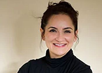 Photo of PRITI BHAT, TREATMENTS OFFERED:Dental Sealants, Bonding, Porcelain Veneers, Implant Retained Dentures, Partial Dentures, Dental Exams and Maintenance, Denture Relines, Rebase and Repairs, Inlays/Onlays, Soft Liners, Bridges, Implants, Crowns, Tooth Extractions &amp; Non-Surgical Root Canal in BELLEVUE