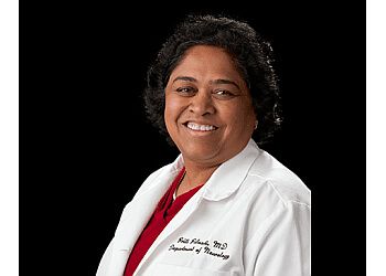 Photo of PRITI PALVADI, Alzheimers, Back Pain, Headaches, Autoimmune Diseases, Carpal Tunnel Syndrome, Migraine, Parkinson&#x27;s Disease, Sleep Apnea, Spinal Stenosis &amp; Stroke in PASADENA