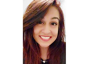 Photo of PRITI PATEL, CONDITIONS TREATED:Affective Disorders, Anger Management, Anxiety/Anxiety Attacks, Attention Deficit Disorders (ADD/ADHD), Autism, Behavioral Difficulties, Bereavement, Bipolar Disorder, Borderline Personality, Depression, Dissociative Disorders, Divorce, Impulse Control Disorders, Insomnia, Medication Management, Mood Disorders, Obsessive Compulsive, Oppositional Defiance, Panic Attacks, Post-Traumatic Stress, School Related Problems, Stress &amp; Trauma in TEMPE