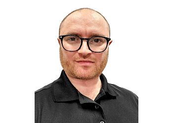 Photo of PRO MOTION HEALTHCARE - PHYSIOTHERAPY & ORTHOTICS, Acupuncture specialist