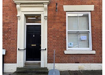 Photo of PROCESS COUNSELLING AND PSYCHOTHERAPY, Anxiety, Depression/Low Mood, Trauma, Low Self Esteem, Addiction, Bereavement, Relationship Issues, Stress &amp; Feeling Overwhelmed/Feelings of Not Coping in CHORLEY