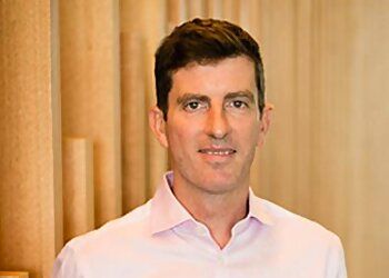 Photo of PROF. NEIL SIMON, Headache and Migraine, Nerve Block, Botulinum Toxin Injections, Movement Disorders and Spasticity, Stroke, Epilepsy, Dementia, Tremor, Parkinson&#x27;s Disease, Neuropathy, Myopathy &amp; Neurodegenerative Diseases in SYDNEY