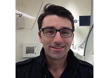 Photo of PROFESSOR JAMIE LAYLAND - BAW BAW PHYSICIANS, Cardiologists specialist