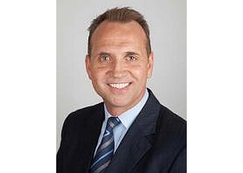 Photo of PROFESSOR PAUL BIRD, Rheumatoid Arthritis, Psoriatic Arthritis, Ankylosing Spondylitis, Muscle and Joint Pain, Hip and Knee Pain &amp; Musculoskeletal Pain Disorders in SYDNEY