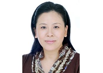 Photo of PROFOUND YOUTH ACUPUNCTURE, Acupuncture specialist