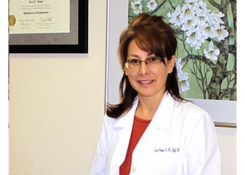 Photo of PROSPERITY HEALTH, Acupuncture specialist