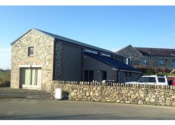 Photo of PROTEC PHYSIOTHERAPY & ACUPUNCTURE CLINIC, Acupuncture specialist