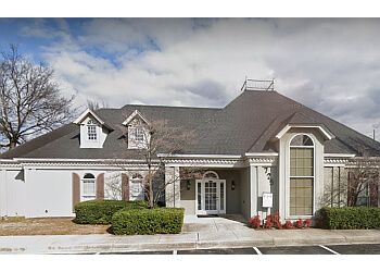 Photo of PULMONARY AND SLEEP ASSOCIATES OF HUNTSVILLE, Excessive Daytime Sleepiness, Morning Headache, Narcolepsy, Insomnia, Sleep-Related Breathing, Periodic Limb Movement and REM Sleep Behavior Disorders, Loud Snoring, Obstructive &amp; Central Sleep Apnea in HUNTSVILLE