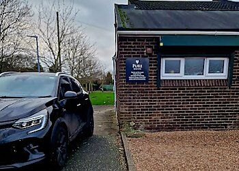 Photo of PURE DENTAL CLINIC, Dentists specialist