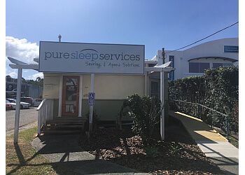 Photo of PURE SLEEP SERVICES, Sleep clinics specialist