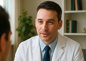 Photo of PURSHOTAM KATARIA, MD, Psychiatrists specialist