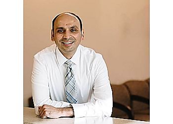 Photo of PURVAK V. PARIKH, CONDITIONS TREATED: Oral Cancer, Sleep Apnea, Snoring, Wisdom Teeth Issues and Gum Disease TREATMENTS OFFERED: General Dentistry, Laser Dentistry, Oral Cancer Screening, Teeth Whitening, Digital X-Rays, Regular Exams and Cleanings, Bonding, Bridges, Crowns, Dentures, Fillings, Fluoride Treatment, Implant Restoration, Mouthguards, Nightguards, Root Canals, Sealants, Veneers &amp; Wisdom Teeth Extractions in ROSEVILLE