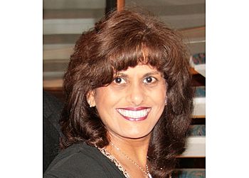 Photo of PUSHPA CHAUHAN, PSY.D - LAZARO COUNSELING CENTER LLC, Psychologists specialist