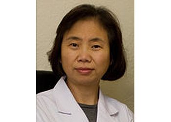 Photo of QIAN WANG ACUPUNCTURE, Acupuncture specialist