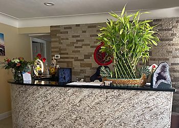 Photo of QIN ZHANG MASSAGE THERAPY, Massage therapy specialist