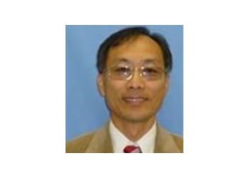 Photo of QUANWEI ZHANG, CONDITIONS TREATED:Headaches, Stroke, Dementia, Seizures, Migraine Disorder, Epilepsy, Multiple Sclerosis &amp; Neuromuscular Diseases in VICTORVILLE