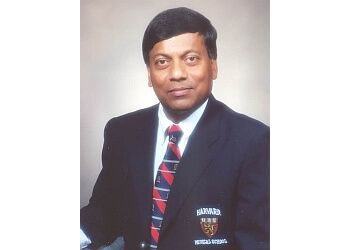 Photo of QUAZI M. IMAM, CONDITIONS TREATED:Depression, Eating Disorders, Hair Pulling, Suicide, Parenting, Children and Grief, Hearing Voices, Learning Disorders, Bipolar Disorder in Children and Teens, Disruptive Mood Dysregulation Disorder, ODD, Autism, Bedwetting, Domestic Violence, PTSD, Adult ADD, Children &amp; Divorce in ARLINGTON