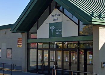 Photo of QUINTE MASSAGE THERAPY, Massage therapy specialist