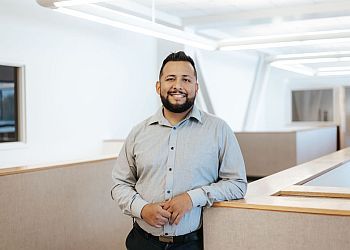 Photo of QUIROZ, CONDITIONS TREATED: Gum Recontouring, Root Canals and Extractions TREATMENTS OFFERED: Teeth Cleanings, Cavity Fillings, Dental Crowns, Dentures, Implants &amp; Invisalign in WEST VALLEY CITY