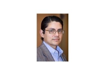 Photo of R. ALEX MORALES, MD, Psychiatrists specialist