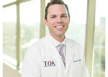 Photo of R. DAVID TODD, Anesthesia, Chronic Pain Pathologies, Spine, Postoperative Pain Syndromes, Headaches, Neuropathic Pain, Spinal Disorders, Complex Regional Pain Syndrome, Tigger Point Injections, Facet Joint Injections, Lumbar and Caudal Epidural Steroid Injection, Arthritis, Chronic, Cancer, Nerve, Arm, Foot, Ankle, Shoulder, Post-Operative &amp; Muscles Pain in NASHVILLE