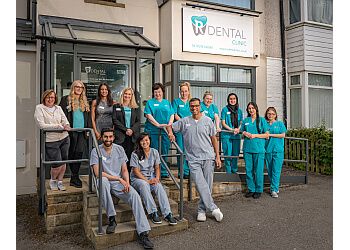 Photo of R DENTAL CLINIC, Dentists specialist