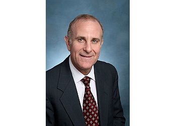 Photo of R. FERNANDO ROTH, Chest Pain Evaluation, Percutaneous Transluminal Coronary Angioplasty, Coronary Atherectomy/Rotoblator, Arrhythmia, Coronary Angiography, Permanent Pacemakers, Atherectomy, Implantable Defibrillators, Transcatheter Aortic Valve Replacement, Mitraclip, Exercise Stress Testing, Holter &amp; Event Monitoring in PASADENA