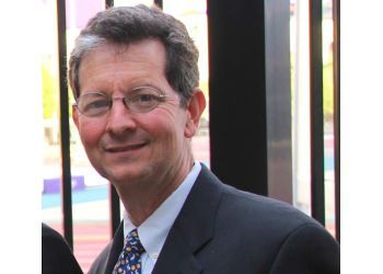 Photo of R. PATRICK CECOLA, CONDITIONS TREATED: Attacks of Vertigo, Hearing Problems, Tinnitus, Nystagmus, a Feeling of Pressure or Fullness, Nasal Congestion, Sinus, Acid Reflux, Hoarseness, Trouble Swallowing, Sour or Acid Taste in The Mouth, Burping or Wheezing, Chronic Cough or Coughing at Night, Frequent Throat Clearing &amp; Feeling of Lump in The Throat TREATMENTS OFFERED:Functional Endoscopic Sinus Surgery (fess), Polyp Removal, Balloon Sinuplasty &amp; Turbinate Reduction in NEW ORLEANS