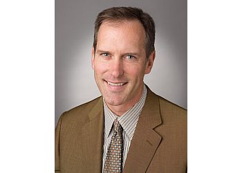 Photo of R. SCOTT COWAN, TREATMENTS OFFERED: Ankle Arthroscopy, Rotator Cuff Repair, Shoulder and Elbow Arthroscopy, Meniscal Repair, Carpal Tunnel Release, Anterior Lumbar Interbody Fusion, Shoulder Stabilization, Elbow Joint Replacement, Medial Collateral Ligament Reconstruction, Patellofemoral Replacement, Total Knee Replacement, SLAP Repair, Lumbar Laminectomy, Trigger Finger Release &amp; Anterior Cruciate Ligament Reconstruction in SPRINGFIELD