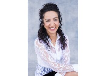 Photo of RABEE MCDONALD, DDS - LIFETIME SMILES, Dentists specialist