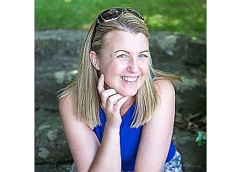 Photo of RACHAEL BLACKMORE, CONDITIONS TREATED:Stress, Loss and Bereavement, Low Self Esteem, Issues Arising from Childhood, Trauma, Self Harm, Suicidal Thoughts, Problems in Their Marriage, Infidelity and Betrayal, Self Image, Anxiety, Depression &amp; General Low Mood in GLOUCESTER