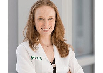 Photo of RACHAEL OXMAN, CONDITIONS TREATED:Osteoporosis, Bone Density, Type 1, Type 2 and Gestational Diabetes, High Blood Glucose, Hyperthyroidism, Hypothyroidism &amp; Neuroendocrine Tumors in BALTIMORE