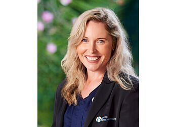 Photo of RACHAEL WILLIS, Mood, Depression, Bi-Polar Disorder, Adjustment/Stress-Related Issues, Ante/Post Natal Depression, Anxiety Disorders, Sleep Disorders, Sports Psychology, Career Coaching/Development, Chronic Health Related Issues/Diseases, Grief and Loss, Parenting Education, Self-Esteem, Confidence Issues &amp; Relaxation Training in SHEPPARTON